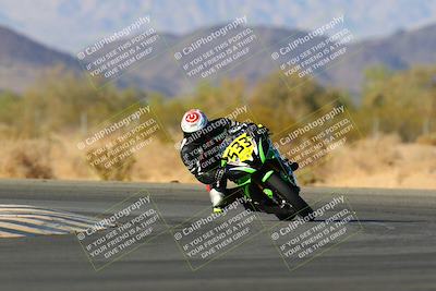 media/Mar-26-2022-CVMA (Sat) [[4461a8f564]]/Race 12 Amateur Supersport Middleweight/